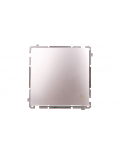 Simon Basic Przycisk...