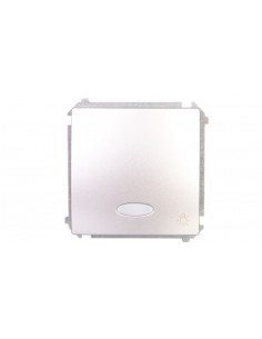 Simon Basic Przycisk...