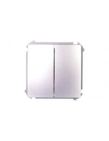 Simon Basic Przycisk podwójny...