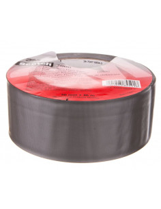 Taśma elektroizolacyjna...