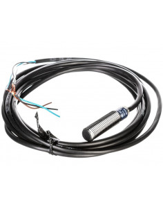 Moduł podstawowy dwustronny...