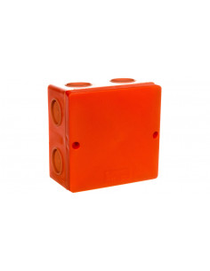 Puszka elektroinstalacyjna...