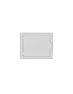 Rozdzielnica modułowa 1x8...