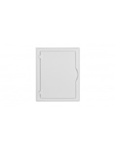 Rozdzielnica modułowa 2x12...