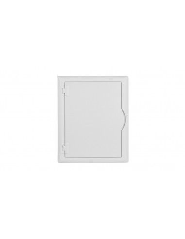 Rozdzielnica modułowa 2x12 p/t...