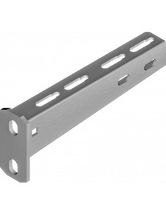 Wysięgnik 815x155mm WMC800...