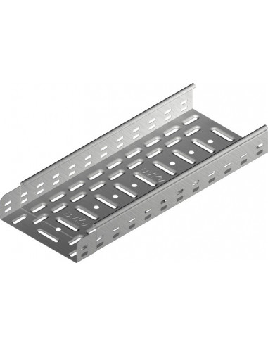 Korytko kablowe 50x60mm...