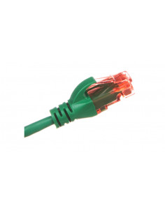 Kabel krosowy (Patch Cord)...