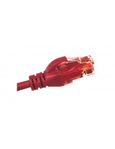 Kabel krosowy (Patch Cord)...