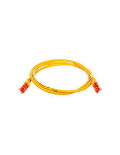 Kabel krosowy (Patch Cord)...