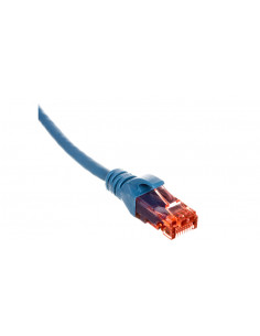 Kabel krosowy (Patch Cord)...