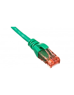 Kabel krosowy (Patch Cord)...