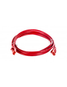 Kabel krosowy (Patch Cord)...