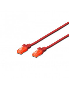 Kabel krosowy (Patch Cord)...