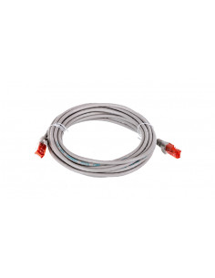 Kabel krosowy (Patch Cord)...