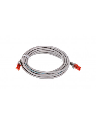 Kabel krosowy (Patch Cord) U/UTP...