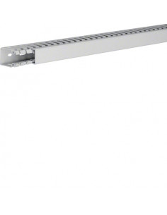 tehalit Kanał grzebieniowy...