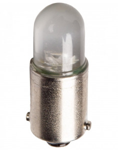 Dioda 10X25 BA9S dioda...