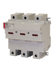 Rozłącznik bezpiecznikowy...