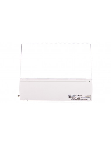 Oprawa awaryjna SK-8 ECO LED 3,2W...