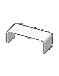 Pokrywa łącząca EKE...