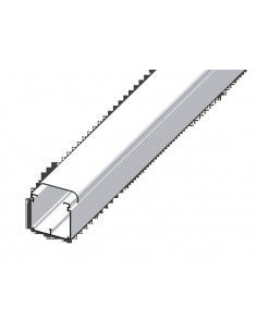 Kanał elektroinstalacyjny...