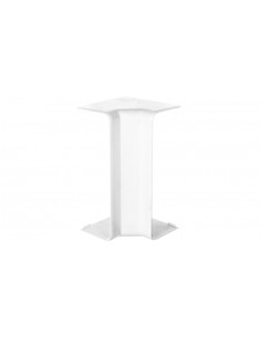 Pokrywa narożna wewnętrzna...