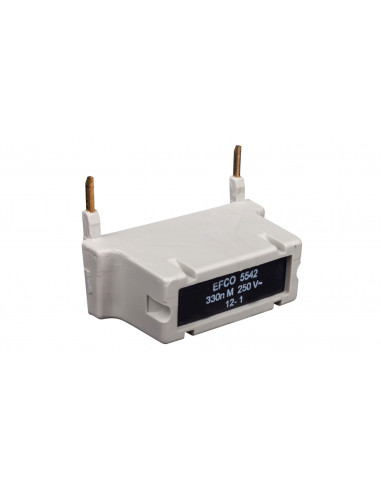 Układ ochronny RC 110-240V AC SR LA4DA2U