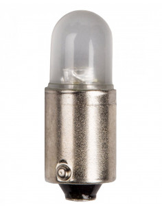 Dioda 10X25 BA9S dioda... 2