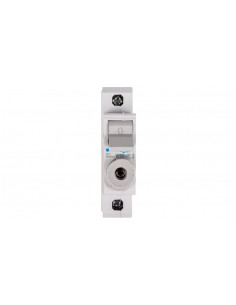 Rozłącznik bezpiecznikowy...