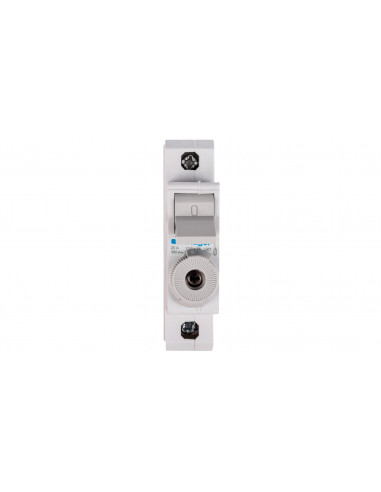 Rozłącznik bezpiecznikowy...