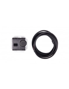 Simon 54 Regulator...