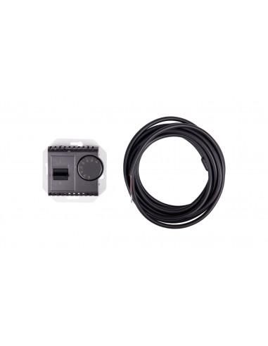 Simon 54 Regulator temperatury 5-40C...