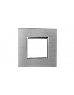 DANTE Ramka pojedyncza...