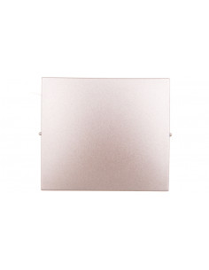 VALENA Klawisz pojedynczy...