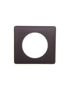 Celiane ramka pojedyncza...