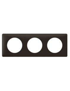 Celiane ramka potrójna...