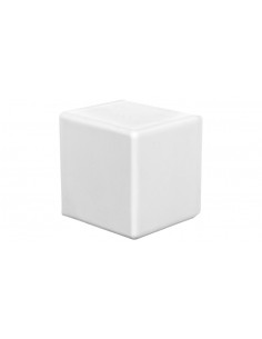 Pokrywa końcowa LHD 40x40mm...