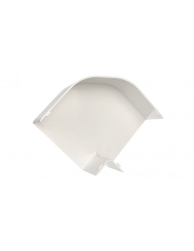 Pokrywa kątowa PK 120x55D 8473