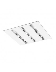 Oprawa nastropowa LED...