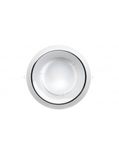 Oprawa downlight LED ECO DL...