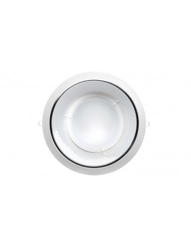 Oprawa downlight LED ECO DL LED 235...