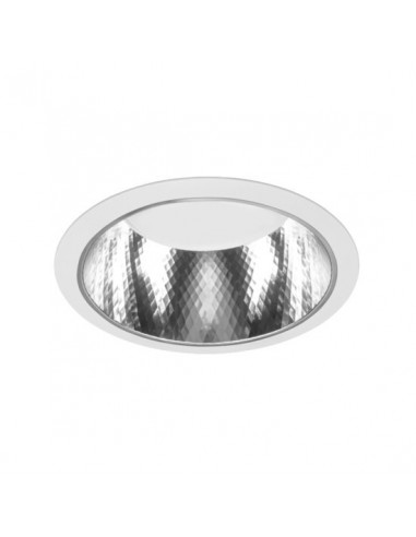 Oprawa downlight Bari ECO DL LED 195...