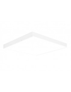 Oprawa wstropowa LED ROMA...