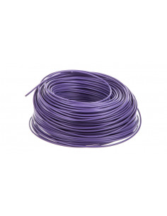 Przewód instalacyjny H07V-K...