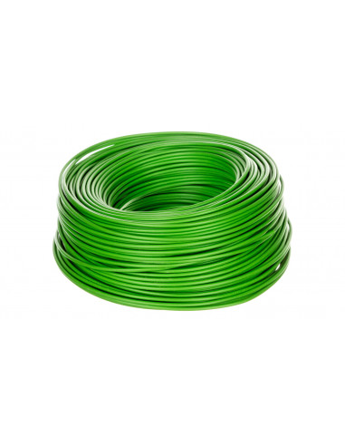 Przewód instalacyjny H07V-K 1,5...