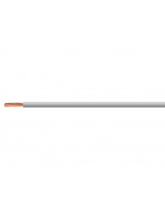 Przewód instalacyjny H07V-K...