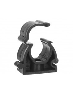 Uchwyt zamknięty do rur...