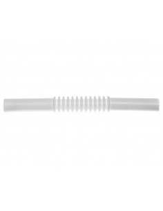 Złączka kompensacyjna do...