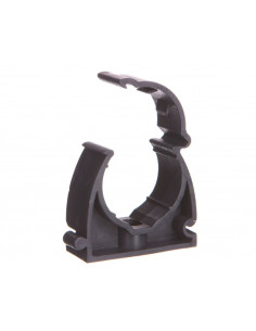 Uchwyt zamknięty do rur...